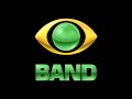 FUTEBOL 2011 Band