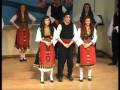 videos de Αν.Ρωμυλία-