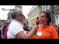 Click to View : Live Life 2014