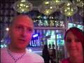 Gatecrasher Tribute