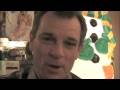 videos de Ray's Five:  Day Nineteen