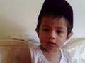 videos de mukmin