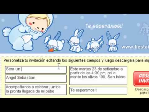 Nouvelle rencontre pour handicapé