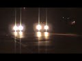 MR2 turbo VS Turbo Diesel Dually (2)
