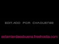 Compilation Dancing Girls - Chicas Bailando