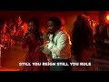 STILL YOU REIGN - Sonnie Badu ft. Annie Badu STILL YOU REIGN - Sonnie Badu ft. Annie Badu