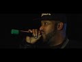 Bun B - II Trill Listening Party Bun B - II Trill Listening Party