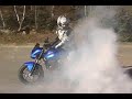 Ocea-Stunt �pisode 10