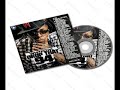 DJ Whiteowl - White Owl Drop That 94.flv