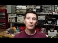EEVblog #41 - Pigs fly at Microchip in HD