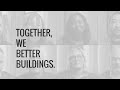 Download Together We Better Buildings Ngs Company Culture Video Mp3 Song