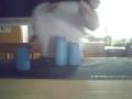 videos de Speed Stacking 8 85 Cycle