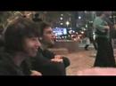 Adam and Widge Talk Harry Potter Adam and Widge Talk Harry Potter