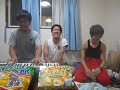 茶合宿09