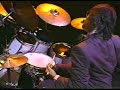 VINNIE COLAIUTA VINNIE COLAIUTA