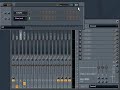 Warbeats Tutorial - Vocoder in FL Studio