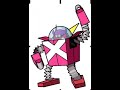Click here to watch this video Paper Mario 2 Magnus Von Grapple battle music remix