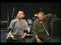 HOW-LINKIN-PARK-CHOS