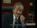 Gelora Di Hati Sara E20-2 Gelora Di Hati Sara E20-2
