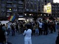 xxx-ultras-petrolul-