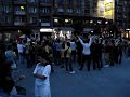 xxx-ultras-petrolul-