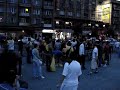 xxx-ultras-petrolul-