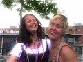 girls just wanna have fun girls just wanna have fun