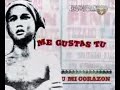 manu chao   me gustas tu