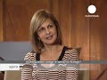 euronews - agora - Vielsprachigkeit: Brücke oder Barriere? euronews - agora - Vielsprachigkeit: Brücke oder Barriere?