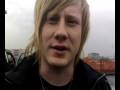 videos de The Maine: 