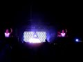 Daft Punk - Human After All x Superheroes