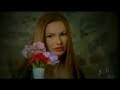 Besma gîyanakam - Herdî Selah ... Kurdish clip Besma gîyanakam - Herdî Selah ... Kurdish clip