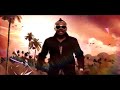 Apl.de.ap - Take me to the Philippines