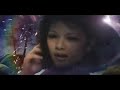 Apl.de.ap - Take me to the Philippines