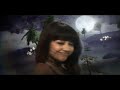 Apl.de.ap - Take me to the Philippines