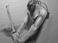 Speed paint Speed paint