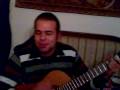 videos de Il vero sesso di Giusy Ferreri.. È lei o non è lei? Certo che è Lui!!!