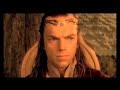 Les seigneurs du random 100 Les seigneurs du random 100