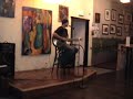 Sirena (Cover) by Brian Bosen Sirena (Cover) by Brian Bosen