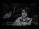 Happy Ending--Sped Up