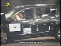 Video de Dacia Sandero 119
