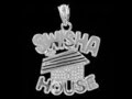 slim thug f mike jones n paul wall still tippin REMIX