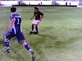 Fifa 09 Demo Skills