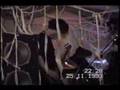 Arc Gotic live 1993