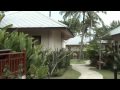 Thaïlande 2009 (Thailand)