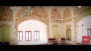 قلعة ظاهر العمر - شفا عمرو - الحلقة التاسعة - #رحالات - الموسم الثاني - قناة مساواة الفضائية قلعة ظاهر العمر - شفا عمرو - الحلقة التاسعة - #رحالات - الموسم الثاني - قناة مساواة الفضائية