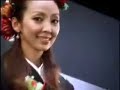 the-beauty-week-award-2007.html