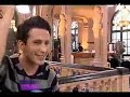 Edouart � Nouvelle Star