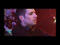 DJ Die - 14th Birthday @ The Coronet