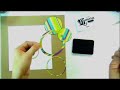 Using the Quickutz Revolution Die Cut Machine